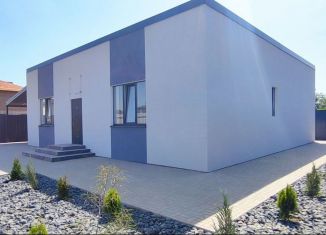 Продаю дом, 155 м2, Аксай, улица Сергея Федоровцева