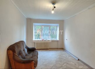 Продажа трехкомнатной квартиры, 61.2 м2, Коркино, улица Ленина, 19А