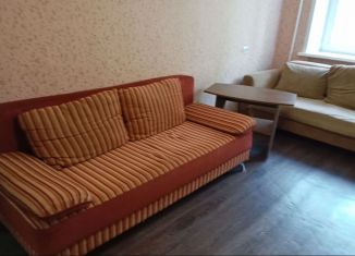 Сдам в аренду 1-комнатную квартиру, 30 м2, Балашов, улица Энтузиастов, 30А