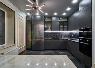 Продаю 2-комнатную квартиру, 85.7 м2, городской посёлок Новоселье, ЖК Уютный, Невская улица, 7/4