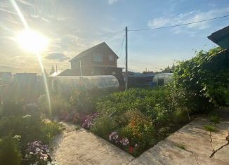 Дом в аренду, 75 м2, Республика Башкортостан, Центральная улица