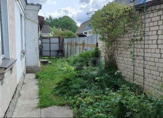 Дом на продажу, 94.8 м2, Тверь, Силикатный проезд, 7