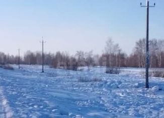 Продается земельный участок, 10 сот., деревня Зелёное Поле