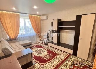 Продажа 1-комнатной квартиры, 30 м2, Сызрань, улица Жуковского, 41