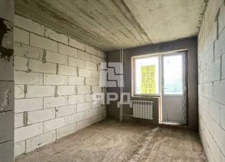 Продажа квартиры студии, 17 м2, Ростов-на-Дону, улица Черевичкина, 91Ас1