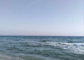 Продаю земельный участок, 200 сот., коттеджный посёлок Парус, коттеджный посёлок Парус, 227