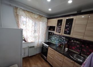 2-комнатная квартира в аренду, 44 м2, Междуреченск, Брянская улица, 4