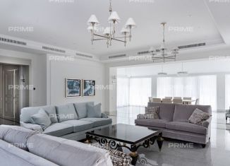 Продам дом, 1000 м2, деревня Чесноково