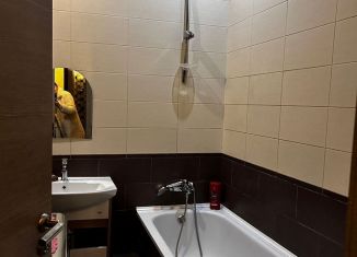 Продажа комнаты, 16 м2, Санкт-Петербург, Малая Посадская улица, 15, муниципальный округ Посадский