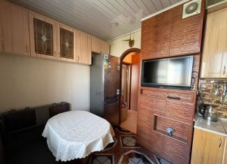 Сдаю в аренду однокомнатную квартиру, 35.6 м2, Москва, Осташковский проезд, 8, Лосиноостровский район