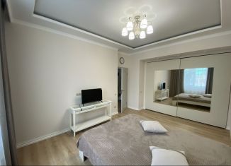 Продаю двухкомнатную квартиру, 48.3 м2, Татарстан, улица Каюма Насыри, 18/13