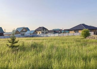 Земельный участок на продажу, 10 сот., деревня Суровка, Ясная улица, 13