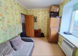 Продается 2-комнатная квартира, 38 м2, село Субханкулово, Школьная улица, 7/1