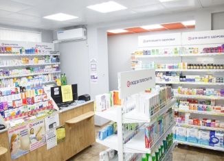 Продам помещение свободного назначения, 62.4 м2, Ржев, улица Елисеева, 40