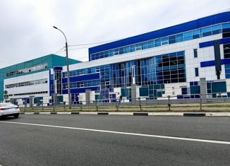 Офис в аренду, 200 м2, Мытищи, улица Колпакова, 46А