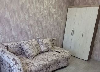 Сдам однокомнатную квартиру, 30 м2, Тихвин, Вокзальная улица, 4