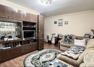 Продаю 2-комнатную квартиру, 43.4 м2, Люберцы, Южная улица, 26