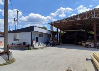 Продажа торговой площади, 300 м2, Крым, Лесная улица, 14А