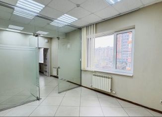 Сдам в аренду офис, 22.7 м2, Краснодар, Таманская улица, 156/1, микрорайон Черемушки