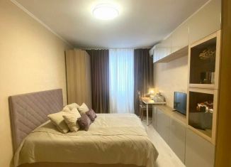 Продается 2-ком. квартира, 63 м2, село Усады, Счастливая улица, 7