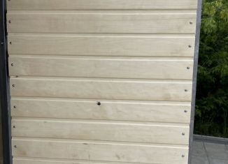 Продается гараж, 30 м2, Саров