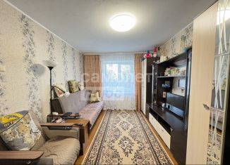 2-ком. квартира на продажу, 39 м2, Среднеуральск, Уральская улица, 26А