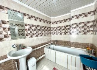 Продаю дом, 40 м2, село Кочубеевское, Рабочая улица