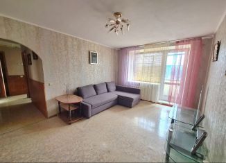 Продажа двухкомнатной квартиры, 45.7 м2, Октябрьский, 35-й микрорайон, 29