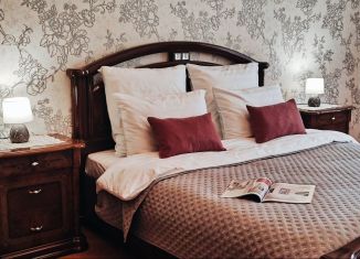 2-ком. квартира в аренду, 70 м2, Белгород, улица Будённого