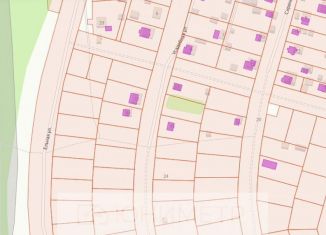 Земельный участок на продажу, 15 сот., Сыктывкар, Эжвинский район, Ельная улица