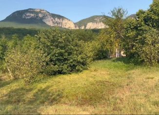 Продажа земельного участка, 25 сот., село Соколиное