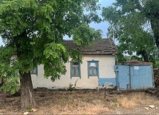 Продаю дом, 32.5 м2, село Кугульта, улица Синиченко, 60