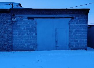 Сдаю гараж, 30 м2, Кемеровская область, территория Площадка № 15, с38