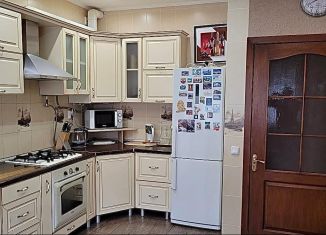 Продам дом, 206.9 м2, Ялта, улица Лукомского, 12Г