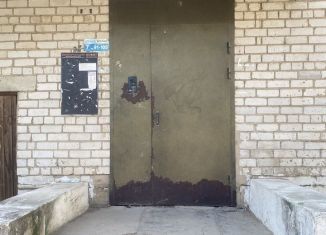 Продаю 1-ком. квартиру, 31.4 м2, Бежецк, улица Чехова, 17