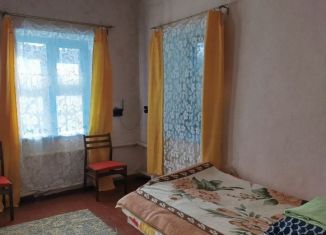 Сдача в аренду дома, 86 м2, Джанкой, улица Энгельса, 68