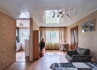 2-ком. квартира на продажу, 41.5 м2, посёлок подсобного хозяйства Минзаг, посёлок подсобного хозяйства Минзаг, 1