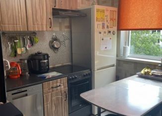 Продажа двухкомнатной квартиры, 50 м2, Королёв, проспект Космонавтов, 11