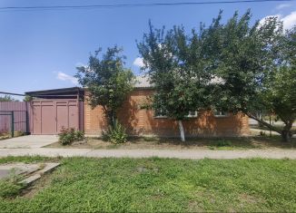 Сдается в аренду дом, 72 м2, Таганрог, Лесной переулок