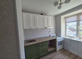 Продаю 1-комнатную квартиру, 31 м2, Дивногорск, улица Чкалова, 68