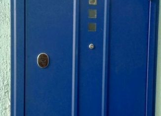 2-ком. квартира на продажу, 44 м2, Кандалакша, Кировская улица, 33А