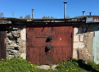 Продаю гараж, 12 м2, Кингисепп