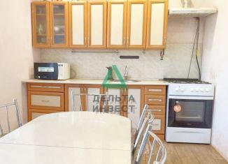 Продается дом, 94 м2, село Акбердино, Северная улица, 33