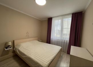 Продаю 2-комнатную квартиру, 59.7 м2, Верхняя Пышма, улица Машиностроителей, 11, ЖК Рифей