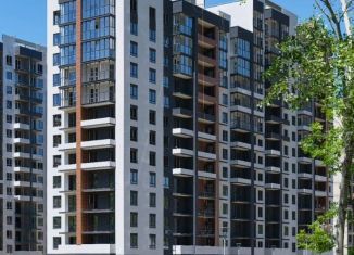 Продажа квартиры студии, 25.9 м2, Сочи, улица Искры, 66/10