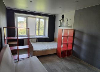 Продам однокомнатную квартиру, 28.1 м2, Ивановская область, улица Войкова, 5