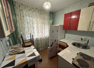 Сдам в аренду 2-комнатную квартиру, 44 м2, Тобольск, улица Семёна Ремезова, 19А