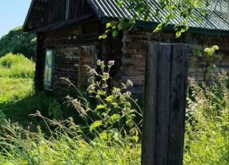 Продажа дома, 27 м2, посёлок станции Чайковская, Болотная улица, 26