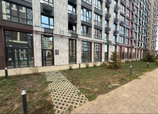 Сдам в аренду помещение свободного назначения, 70.4 м2, Ростов-на-Дону, Берберовская улица, 19с2, Первомайский район