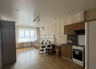 Сдается в аренду комната, 20 м2, Благовещенск, Политехническая улица, 1